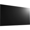 86" LG LED 86UL3J-B - UHD,330cd,wifi,16/7