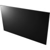 86" LG LED 86UL3J-B - UHD,330cd,wifi,16/7