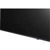 86" LG LED 86UL3J-B - UHD,330cd,wifi,16/7