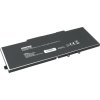 Baterie AVACOM pro Dell Latitude 5410 Li-Pol 15,2V 4474mAh 68Wh