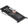 Baterie T6 Power Asus VivoBook A409, X409, F409, X409, X509, 4212mAh, 32Wh, 2cell, Li-pol