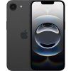 iphone 16e s