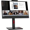 Lenovo ThinkCentre/Tiny-In-One 22 Gen 5/21,5"/IPS/FHD/60Hz/6ms/Black/3R