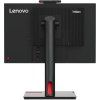 ThinkCentre Tiny In One 22 Gen 5 CT2 02