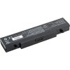 Baterie AVACOM NOSA-R53-N22 pro Samsung R530/R730/R428/RV510 Li-Ion 11,1V 4400mAh