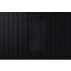 lh105qpd5bgxenE