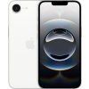 iphone 16e s