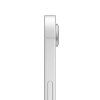 iphone 16e2
