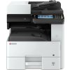 Kyocera ECOSYS M4132idn/ PSCF/ A3/ čb/ 32/17 ppm/ 1200x1200 dpi/ Duplex/ USB/ LAN