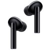 Realme Buds Air Pro Black - bezdrátová sluchátka s mikrofonem