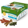 Whimzees Mix Box S 840g