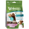 Whimzees Puppy stix XS/S 210g
