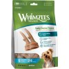 WHIMZEES parohy S 360g