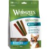 Whimzees stix S 420g
