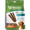 Whimzees stix L 420g