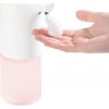 Xiaomi Mi Automatic Foaming Soap Dispenser White EU BHR4558GL
