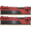 PATRIOT Viper Elite II 64GB DDR4 3200MHz / DIMM / CL18 / 1,35V / KIT 2x 32GB