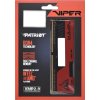 PATRIOT Viper Elite II 64GB DDR4 3200MHz / DIMM / CL18 / 1,35V / KIT 2x 32GB