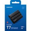 cerna2tb s