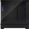 Fractal Design Pop XL Air RGB Black TG Clear Tint/Big Tower/Transpar./Černá