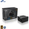 FSP VITA BD/550W/ATX 3.1/80PLUS Bronze 230V/Retail