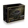 FSP zdroj DAGGER PRO 650 / ATX&SFX / 92mm fan / 80Plus Gold / modular