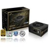 FSP zdroj DAGGER PRO 650 / ATX&SFX / 92mm fan / 80Plus Gold / modular