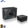 FSP VITA BD/650W/ATX 3.1/80PLUS Bronze 230V/Retail