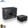 VITA BD 2M 650W icons logo s