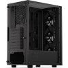 EY2A014 endorfy ventum 200 argb 07b jpg