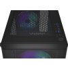 EY2A014 endorfy ventum 200 argb 09a jpg