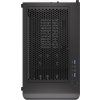 EY2A014 endorfy ventum 200 argb 12b jpg