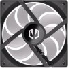 Endorfy ventilátor Stratus 120 PWM ARGB / 120 mm