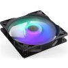 Endorfy ventilátor Stratus 120 PWM ARGB / 120 mm
