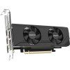 GeForce RTX 3050 OC Low Profile 6G 03