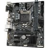 GIGABYTE H410M H V2/LGA 1200/mATX