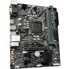 GIGABYTE H410M H V2/LGA 1200/mATX