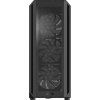 ValorAirPlus1