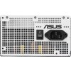 ASUS Prime AP-850G zdroj/Gold