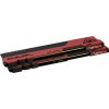 PATRIOT Viper Elite II 64GB DDR4 3600MHz / DIMM / CL20 / 1,35V / KIT 2x 32GB