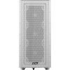 xpg valor mesh wh 10 2000x2000 png s