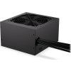 Endorfy zdroj Elementum E5 450W / ATX / 120mm / 80 Plus bulk