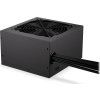 EY7A002 endorfy elementum e5 450w 03a jpg