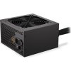 Endorfy zdroj Elementum E5 350W / ATX / 120mm / 80 Plus bulk