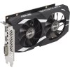 ASUS DUAL RTX3050 OC 6GB / PCI-E / 6GB GDDR6 / 1x DP / 1x HDMI / 1x DVI / active
