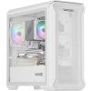 Irid 503 LITE white 1a s