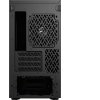 Fractal Design Define 7 Mini Black Solid/Micro ATX/Černá