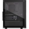 EY2A002 endorfy ventum 200 air 04a jpg