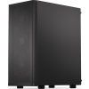 EY2A002 endorfy ventum 200 air 06a jpg
