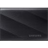 SAMSUNG Portable SSD T9 1TB / USB 3.2 Gen 2x2 / USB-C / Externí / Černý
